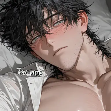 Profile image of 飯縄