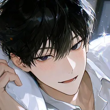Profile image of Kotaro