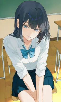 Profile image of ハルカ