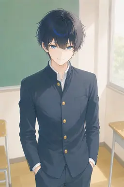 Profile image of ハルカ