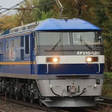 Profile image of 桃太郎