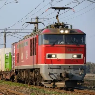 Profile image of レッドサンダー