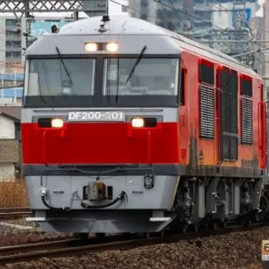 Profile image of レッドベアアイミー