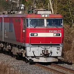 Profile image of 金太郎