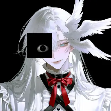Profile image of おじさま