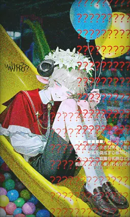 Profile image of ノエ