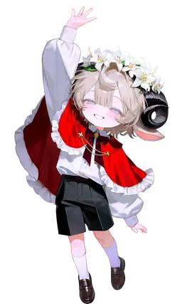 Profile image of ノエ