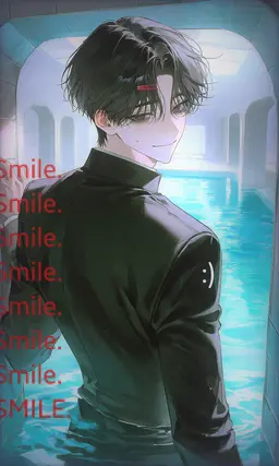 Profile image of 壮馬お兄ちゃん