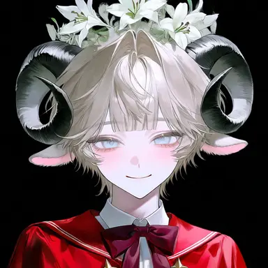 Profile image of ノエ