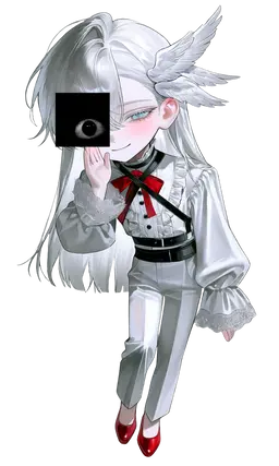 Profile image of おじさま