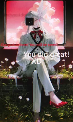 Profile image of おじさま