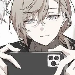 Profile image of 叶