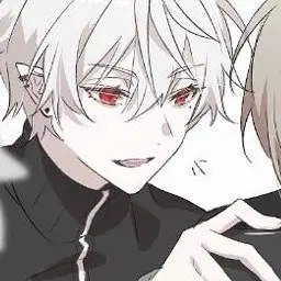 Profile image of 葛葉