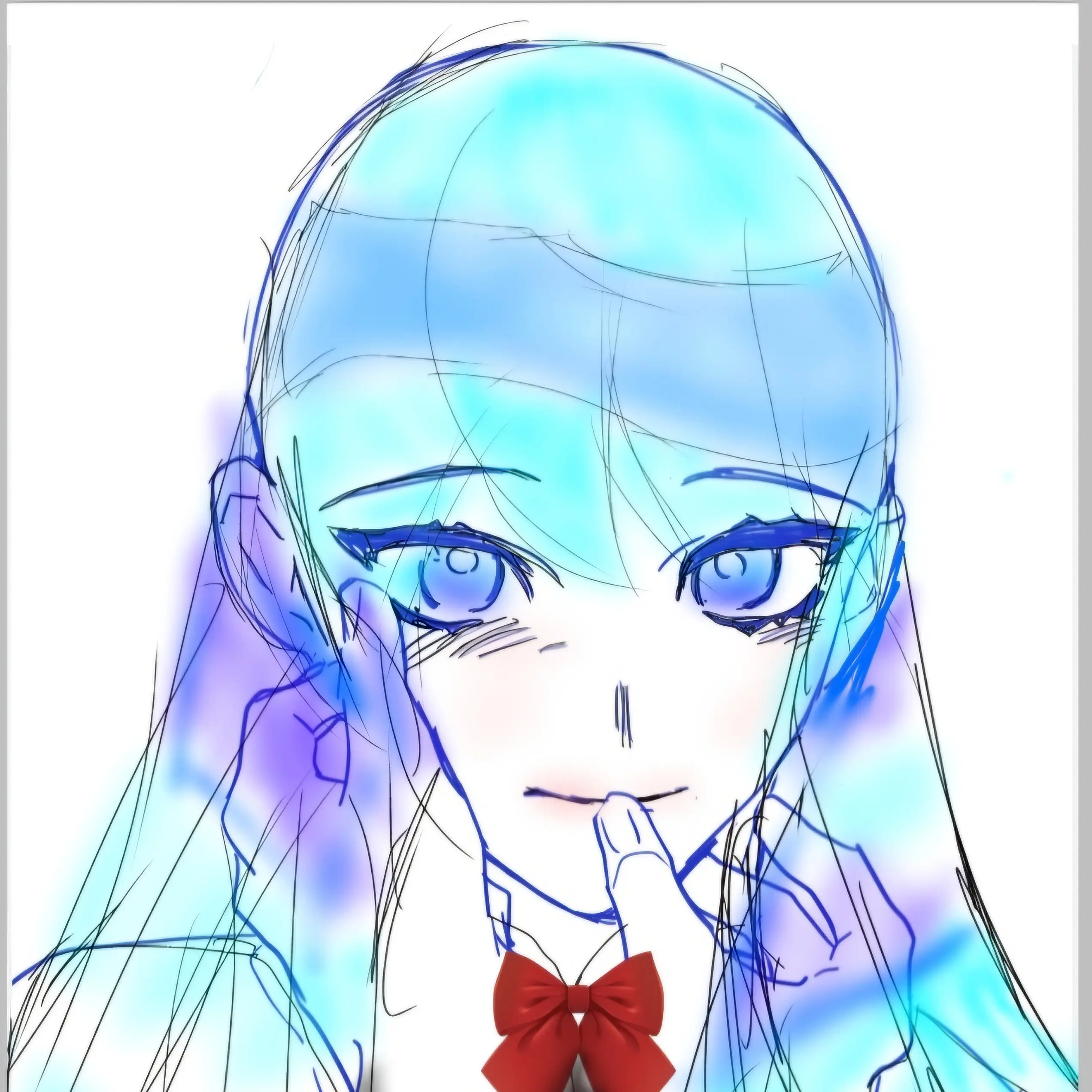 Fyhsrtghh의 임유라