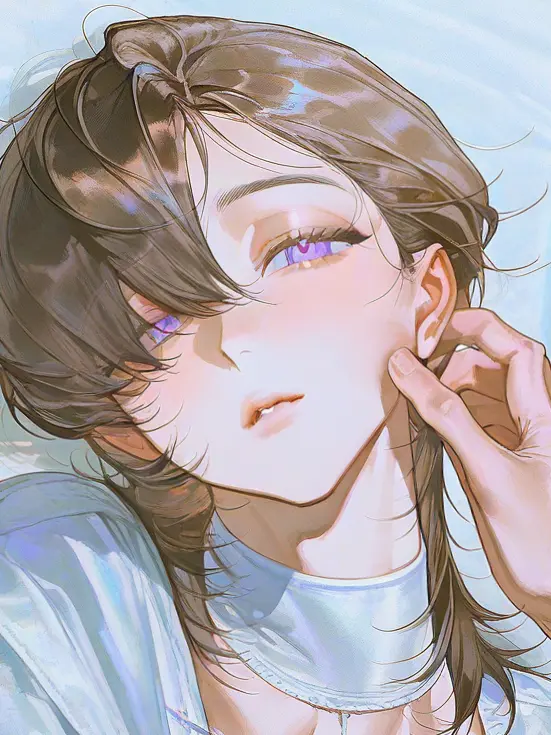 BlackBread7782의 user의 딸⇧
