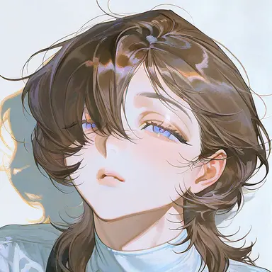 Profile image of 후지