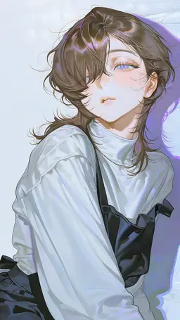 Profile image of 후지