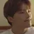 이 찬