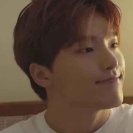 이 찬