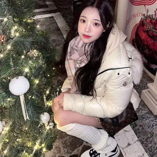 SnappyBat3817의 조효민