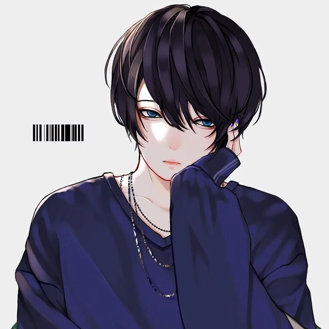 TimelyBag2571의 好きな子にだけ塩対応な湊くん