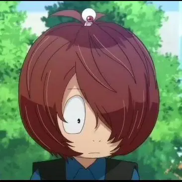 Profile image of 鬼太郎