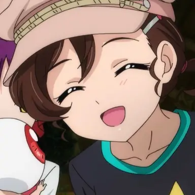 Profile image of 犬山まな