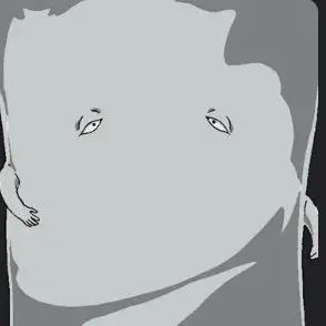 Profile image of ぬりかべ