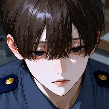 Profile image of 유