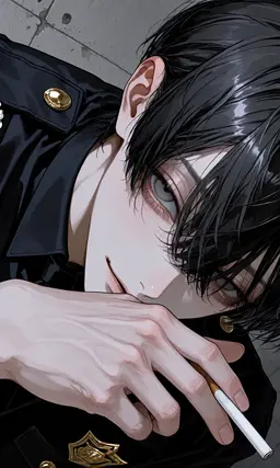 Profile image of 메구루