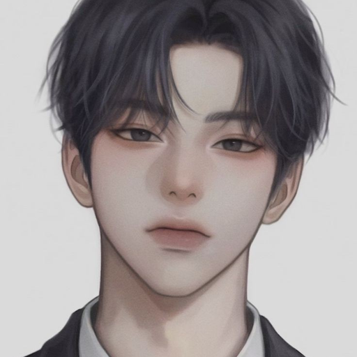 조지훈 대표 이미지