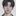 조지훈