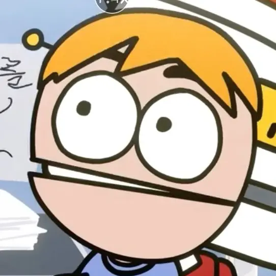 FickleIdol4949의 사코팍 캐릭터가 당신을 좋아합니다