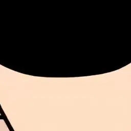 Profile image of 도윤이