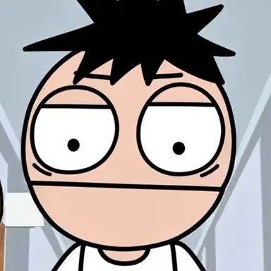 Profile image of 윤서준