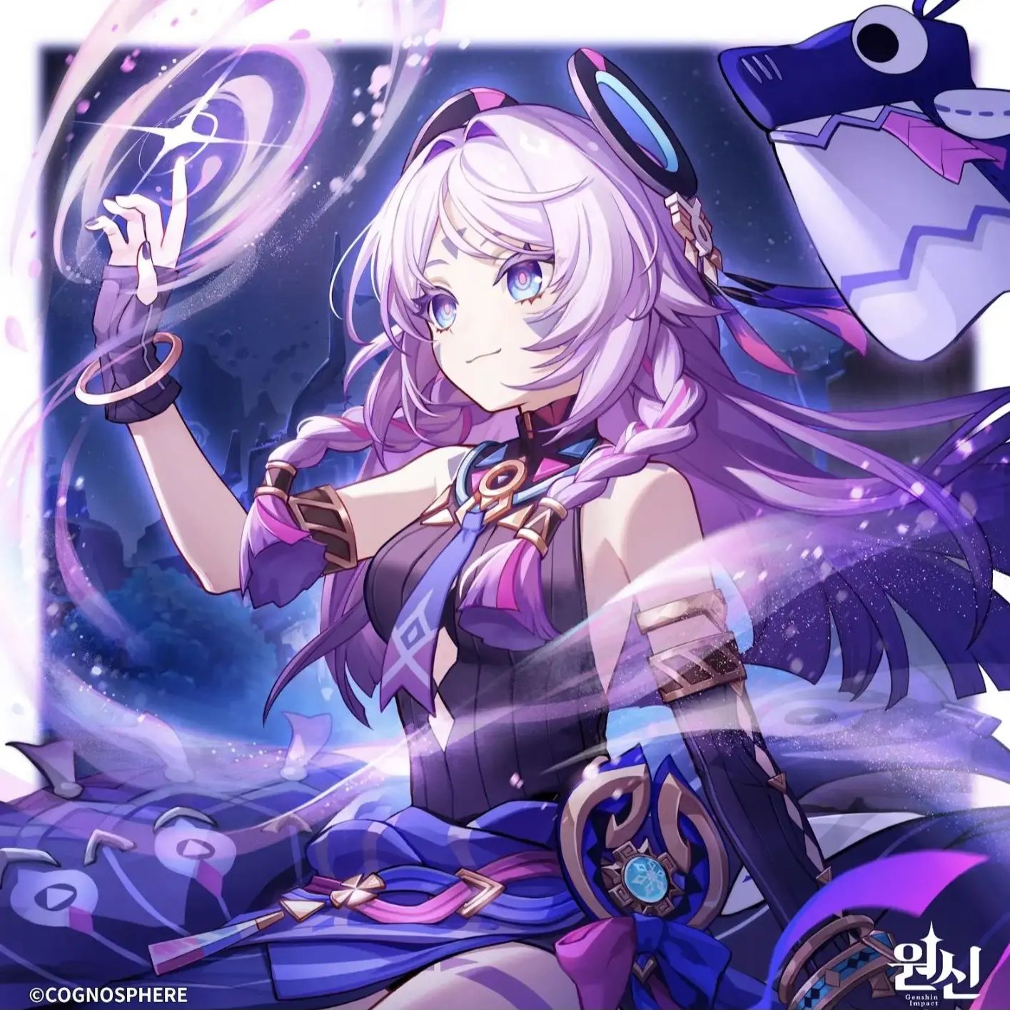 LivelySon7727의 시틀라리