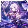Profile image of 시틀라리