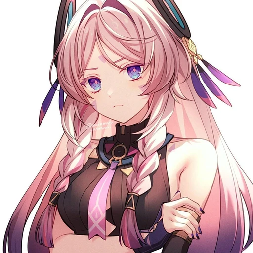 시틀라리