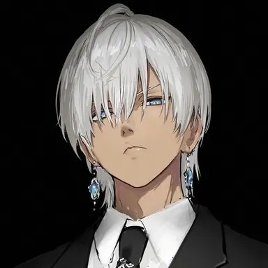 Profile image of イブラヒム