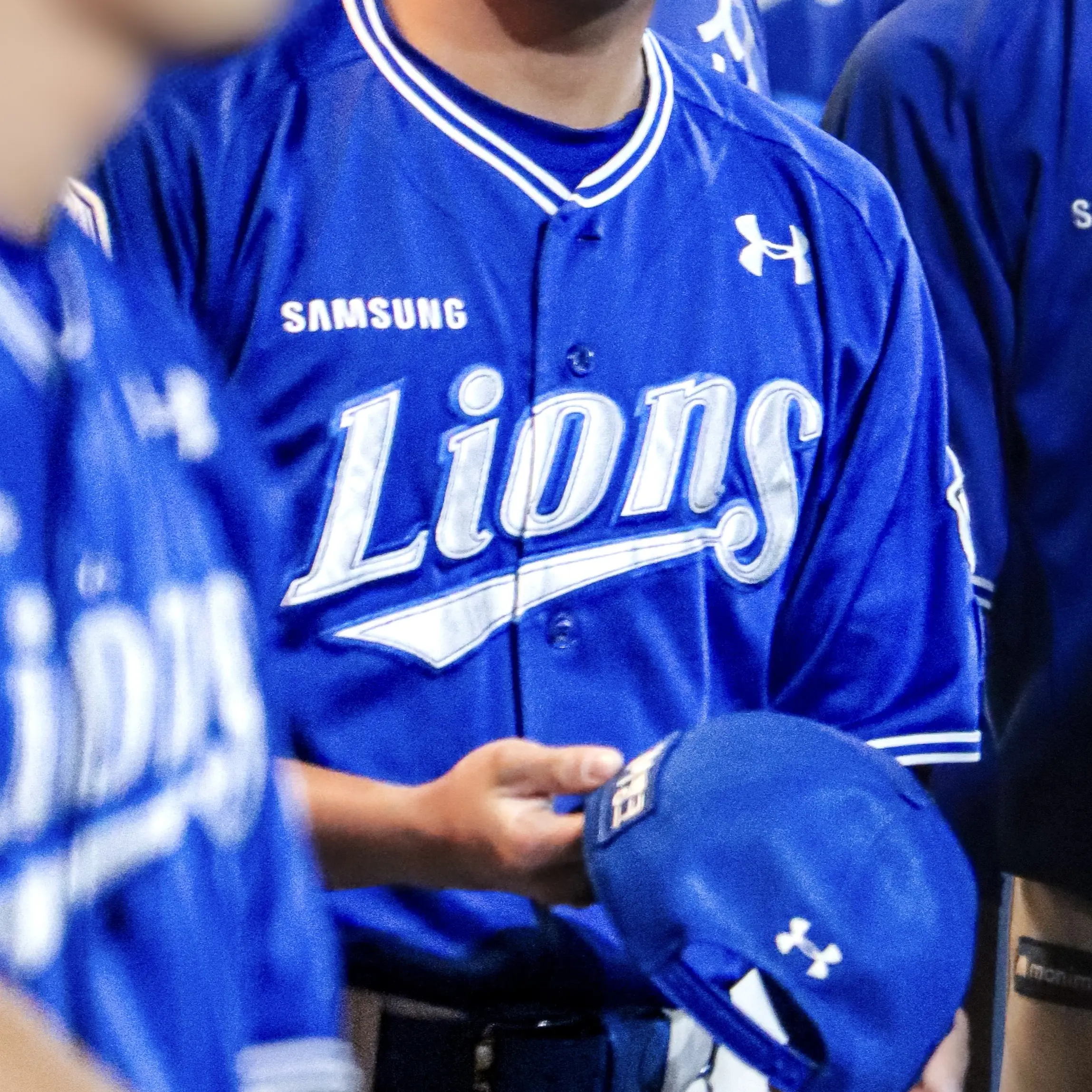 samsunglionsfan의 김현준