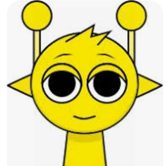 사이먼