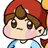 타키