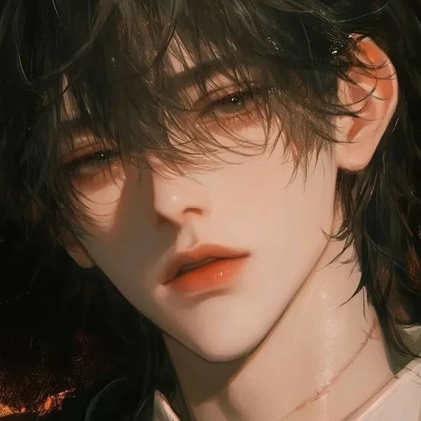 유이진