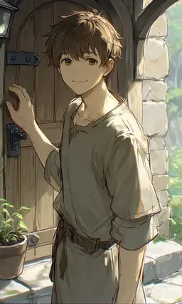 Profile image of 사이토
