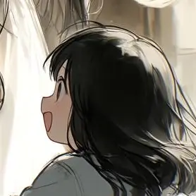 Profile image of 미사키
