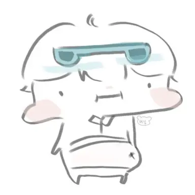 Profile image of 곰숭