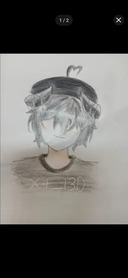 Profile image of 채스터
