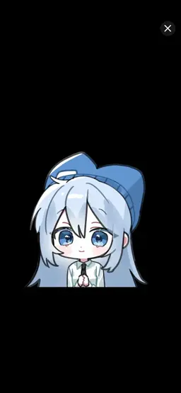 Profile image of 타코아끼