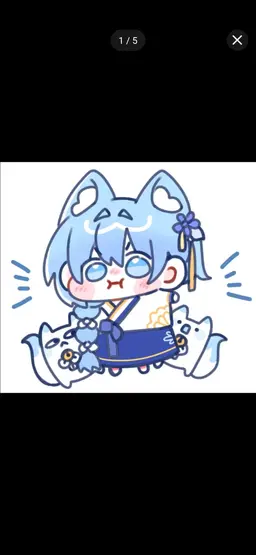 Profile image of 타코아끼
