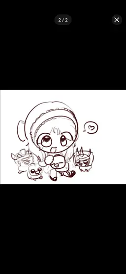 Profile image of 둘기